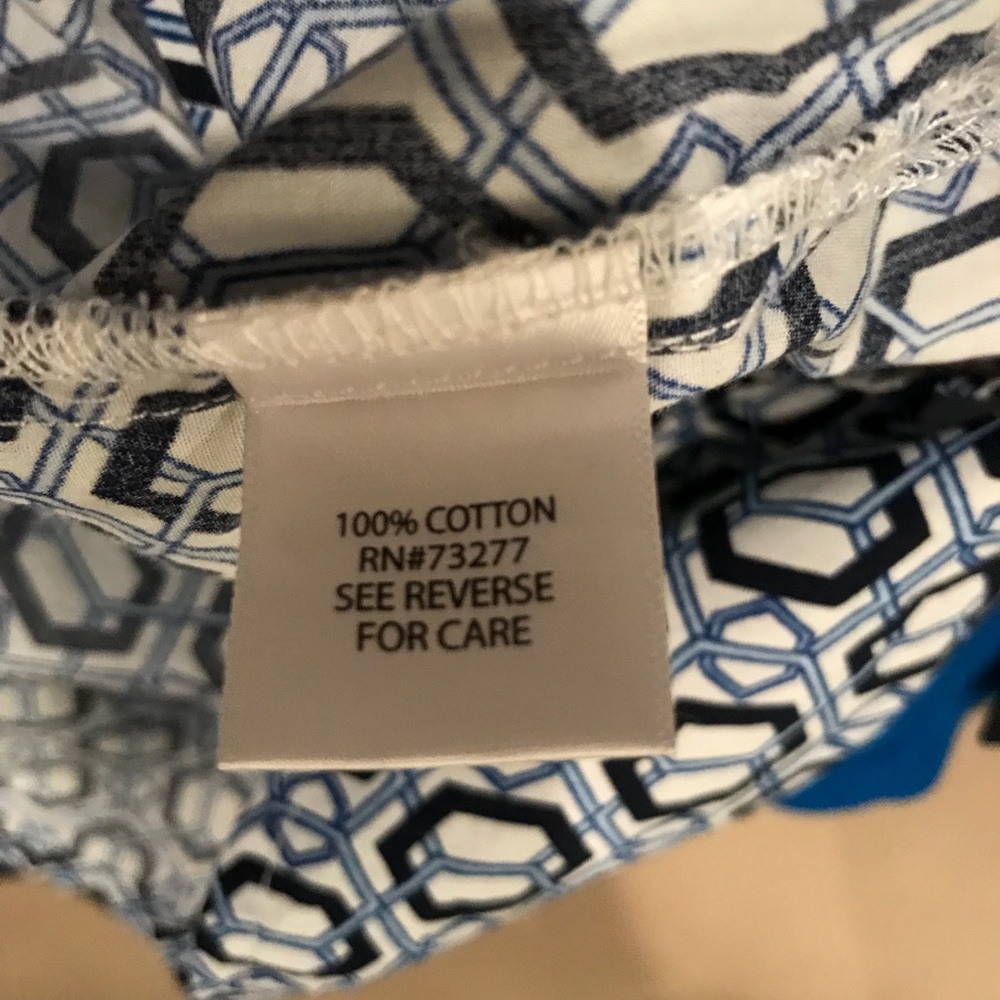 Tunic - Picture 4 of 5